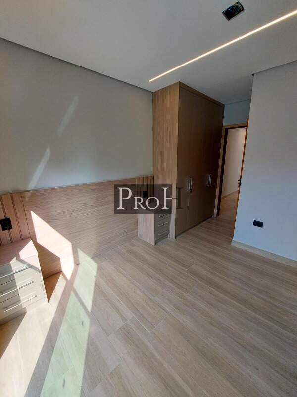 Apartamento à venda com 2 quartos, 50m² - Foto 6