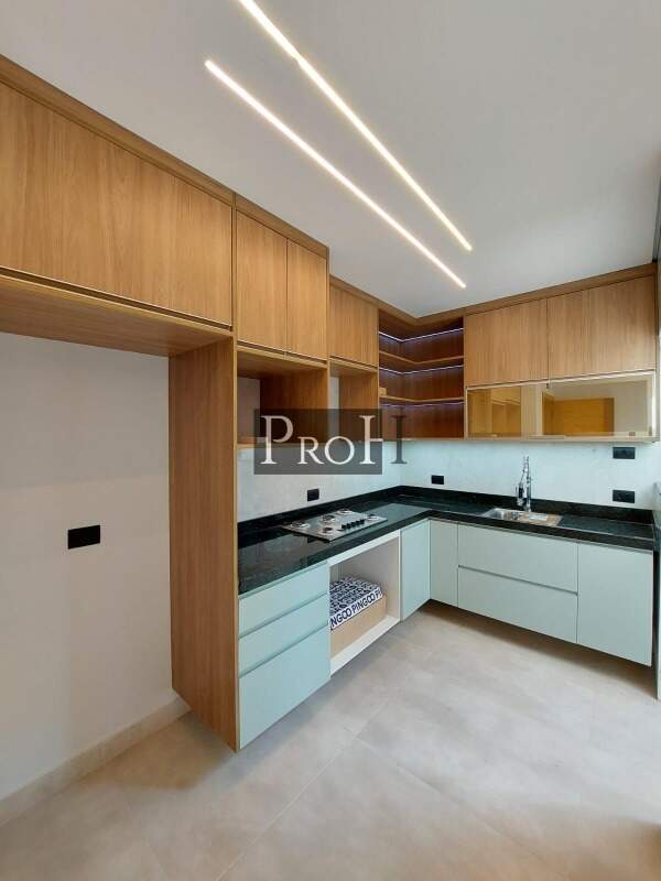 Apartamento à venda com 2 quartos, 50m² - Foto 5