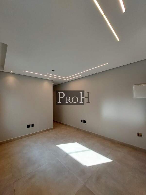 Apartamento à venda com 2 quartos, 50m² - Foto 2
