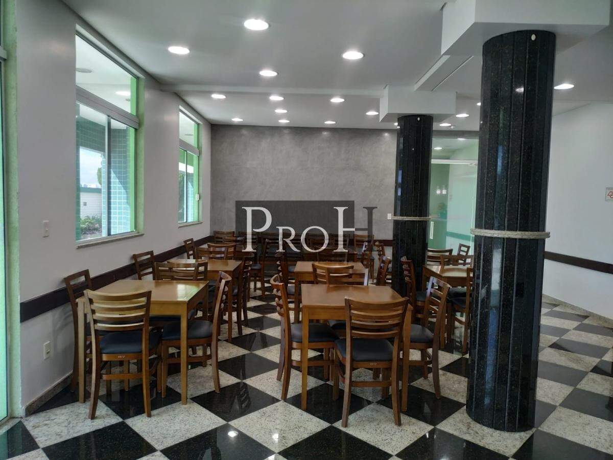 Apartamento à venda com 3 quartos, 97m² - Foto 18