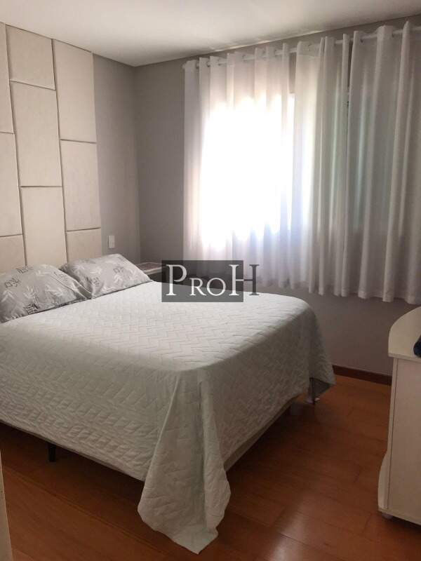 Apartamento à venda com 3 quartos, 97m² - Foto 10
