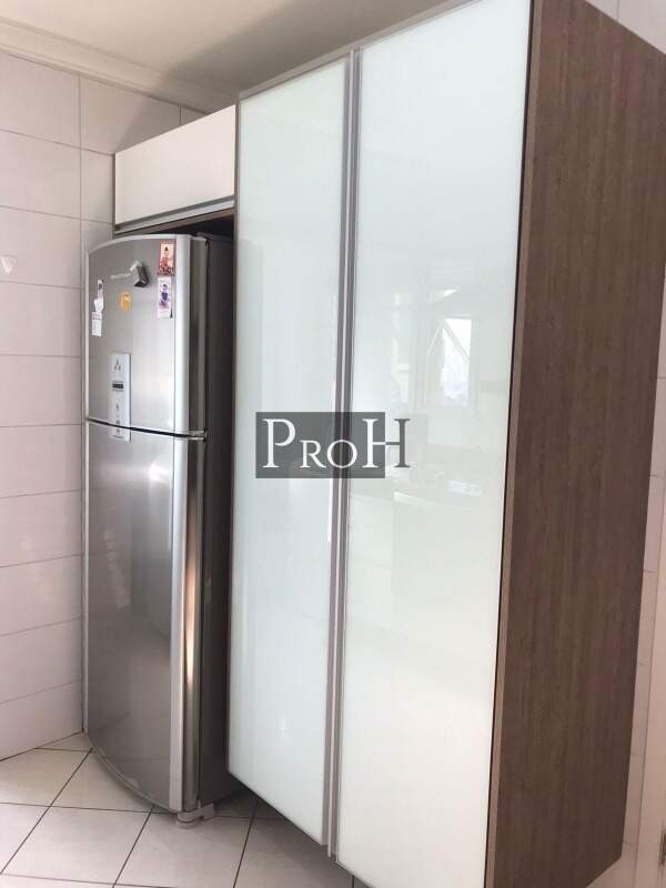 Apartamento à venda com 3 quartos, 97m² - Foto 5