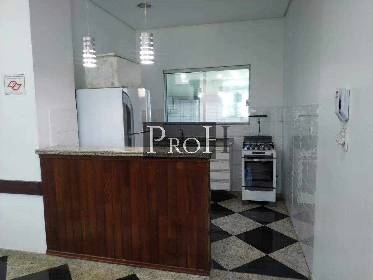 Apartamento à venda com 3 quartos, 97m² - Foto 20