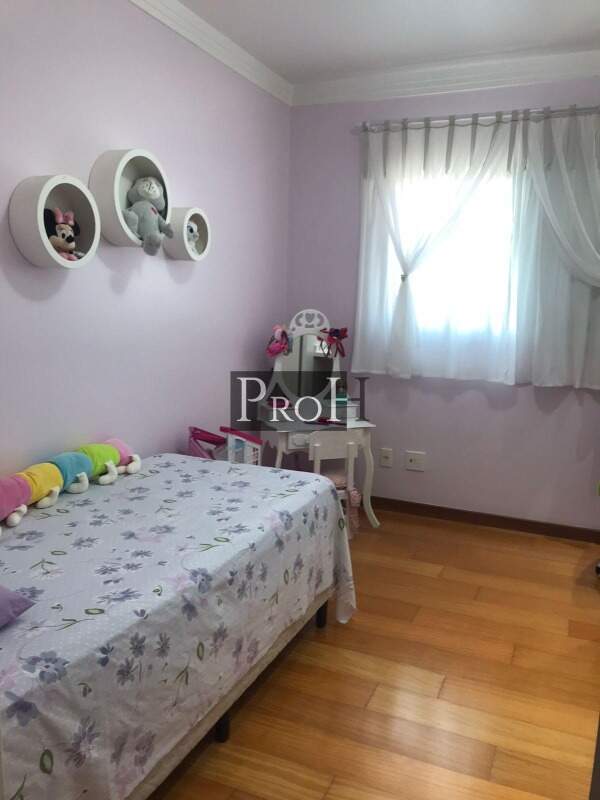 Apartamento à venda com 3 quartos, 97m² - Foto 13