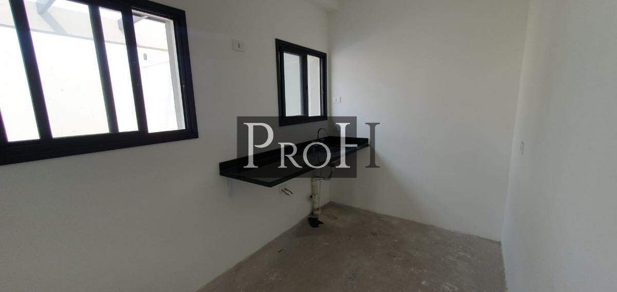 Cobertura à venda com 2 quartos, 53m² - Foto 5