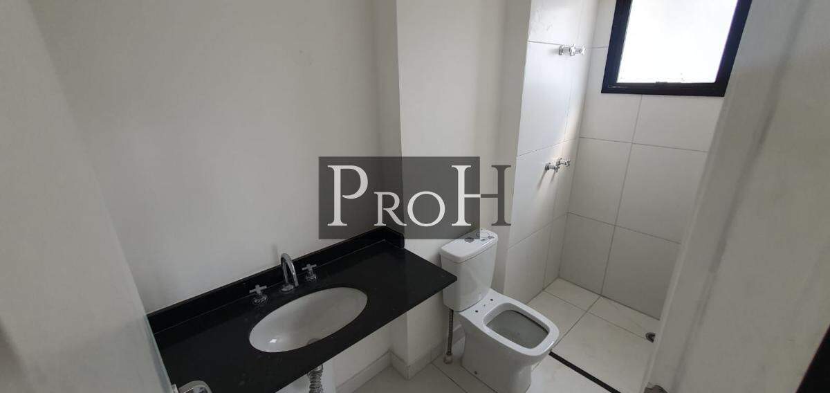 Cobertura à venda com 2 quartos, 53m² - Foto 7