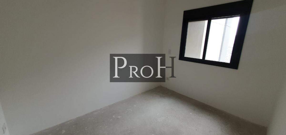 Cobertura à venda com 2 quartos, 53m² - Foto 1