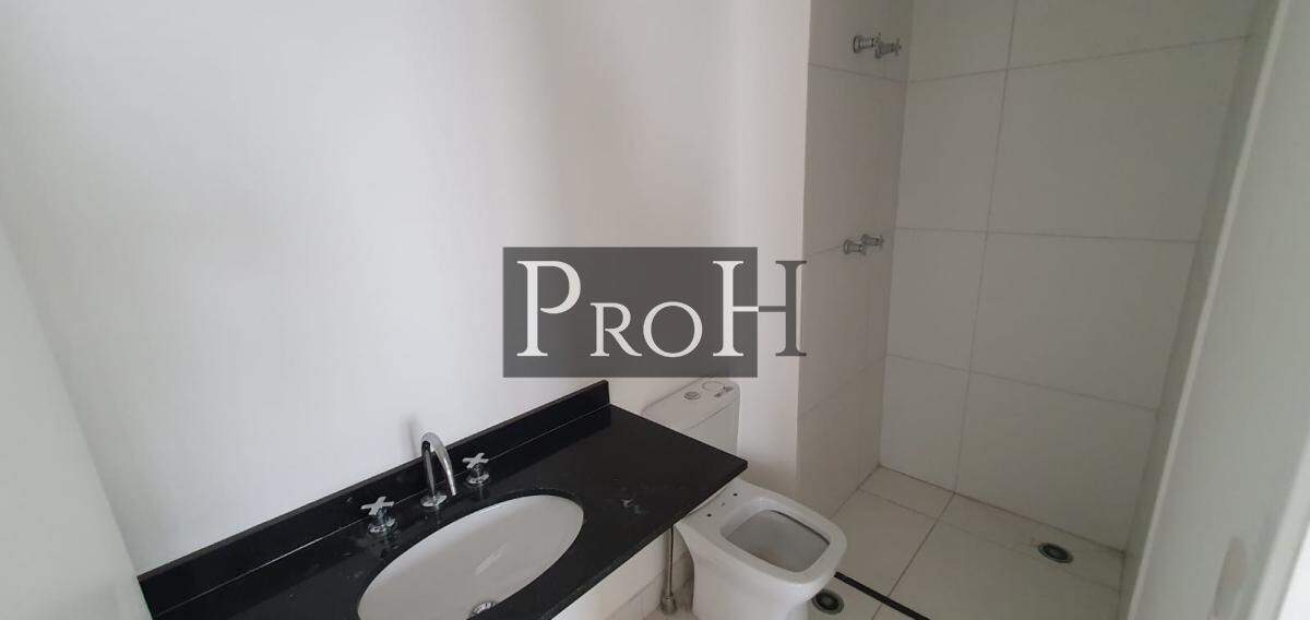 Cobertura à venda com 2 quartos, 53m² - Foto 6