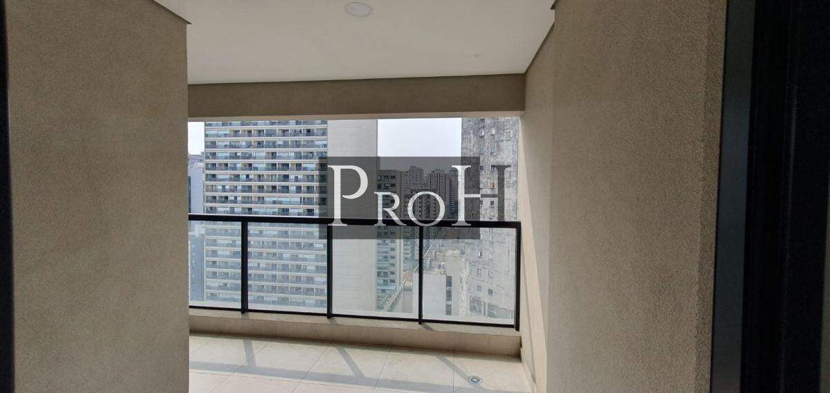 Cobertura à venda com 2 quartos, 53m² - Foto 8