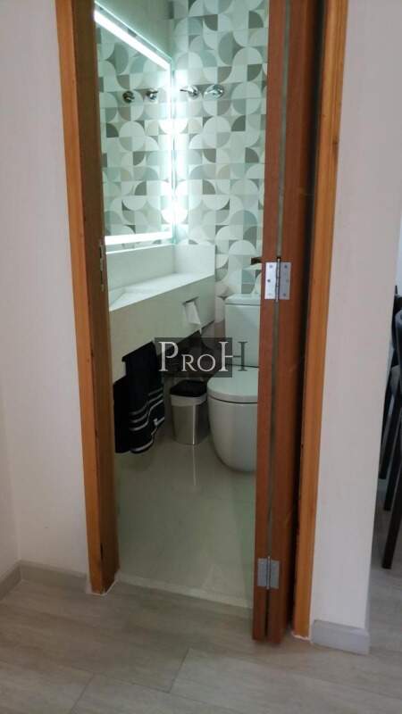 Apartamento à venda com 2 quartos, 66m² - Foto 12