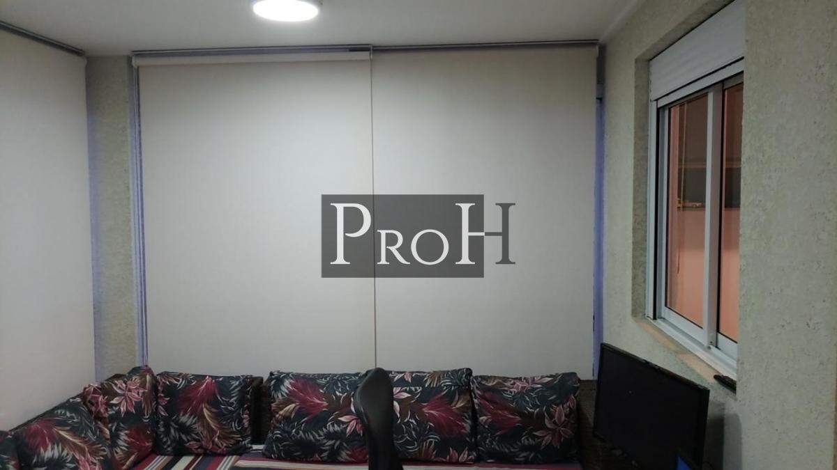 Apartamento à venda com 2 quartos, 66m² - Foto 17