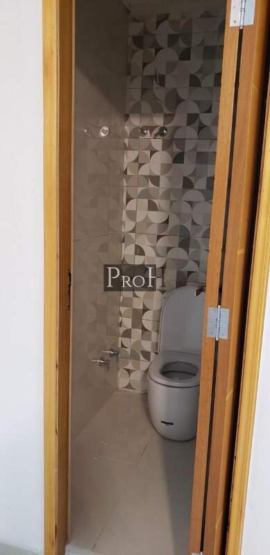 Apartamento à venda com 2 quartos, 66m² - Foto 10