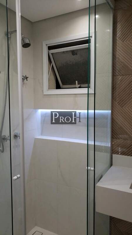 Apartamento à venda com 2 quartos, 66m² - Foto 16