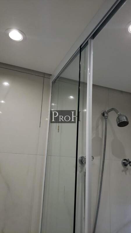 Apartamento à venda com 2 quartos, 66m² - Foto 14