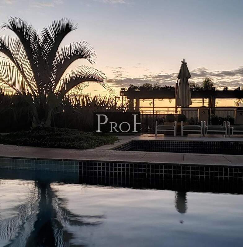 Apartamento à venda com 2 quartos, 66m² - Foto 20