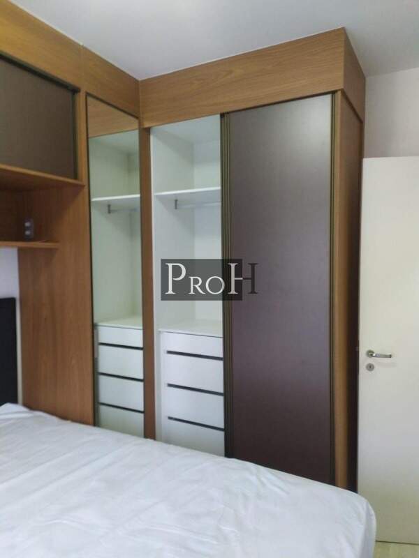 Apartamento à venda com 2 quartos, 66m² - Foto 6