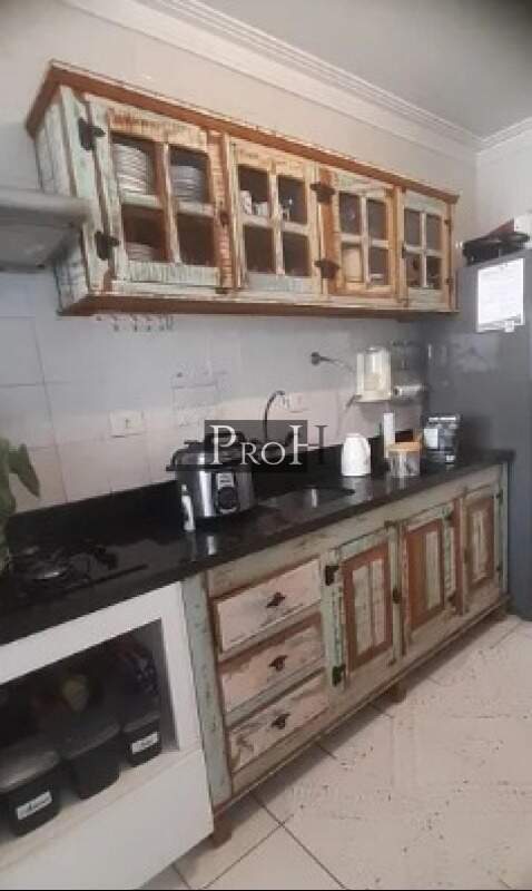 Apartamento à venda com 2 quartos, 70m² - Foto 3