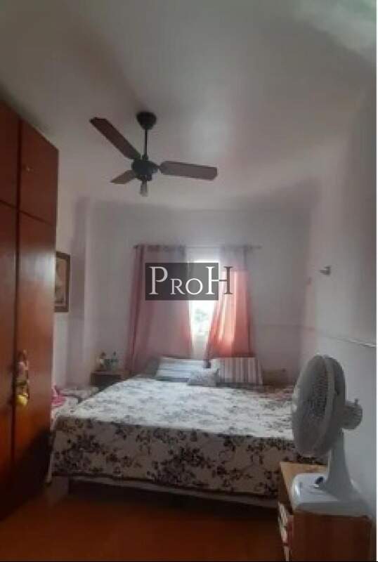 Apartamento à venda com 2 quartos, 70m² - Foto 12