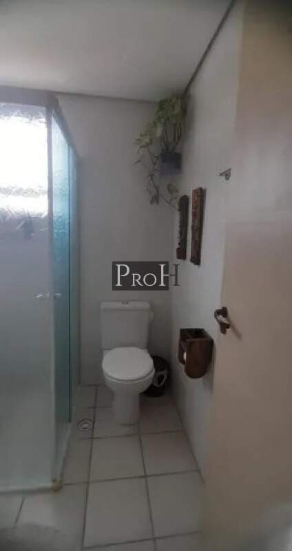 Apartamento à venda com 2 quartos, 70m² - Foto 13