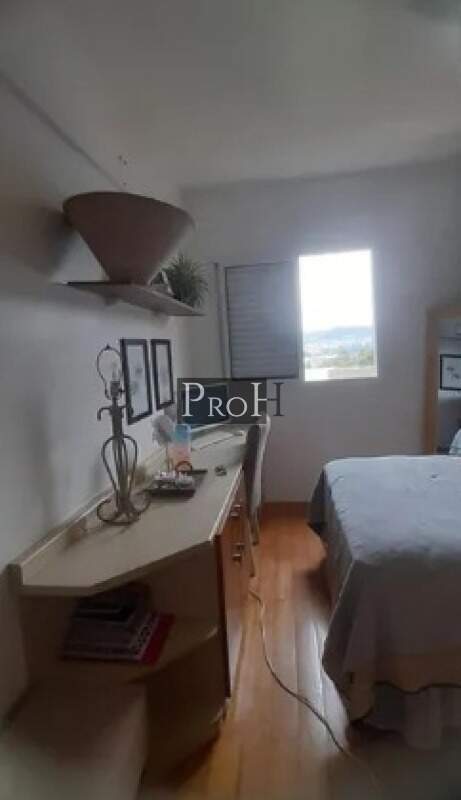 Apartamento à venda com 2 quartos, 70m² - Foto 10