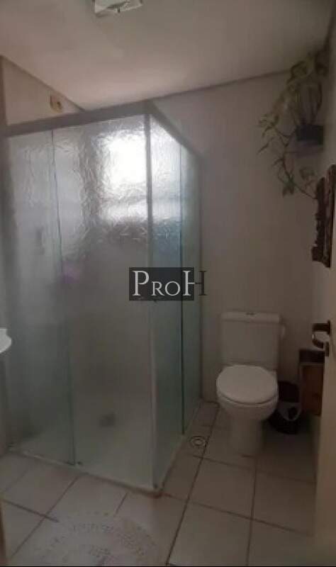 Apartamento à venda com 2 quartos, 70m² - Foto 14