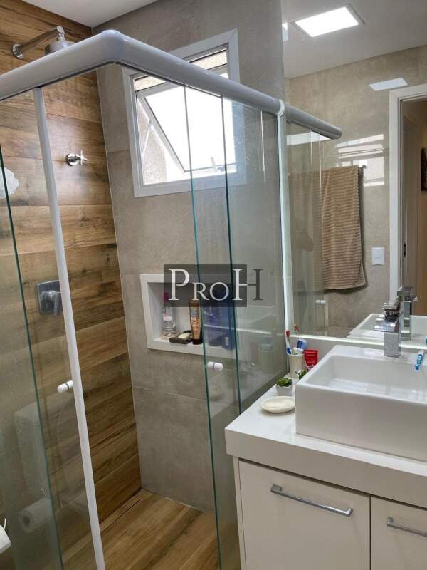 Apartamento à venda com 2 quartos, 66m² - Foto 12