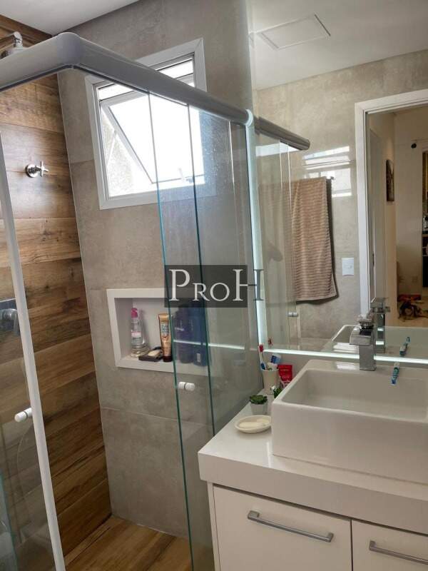 Apartamento à venda com 2 quartos, 66m² - Foto 13