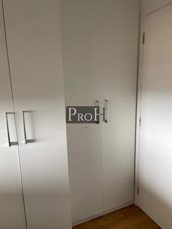 Apartamento à venda com 2 quartos, 66m² - Foto 9