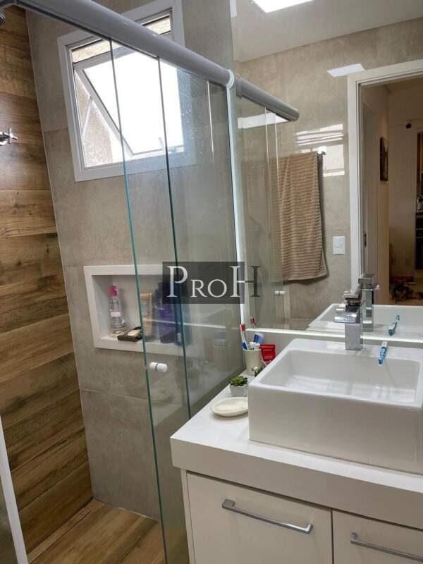 Apartamento à venda com 2 quartos, 66m² - Foto 14