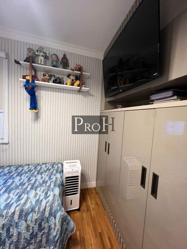 Casa de Condomínio à venda com 4 quartos, 174m² - Foto 14
