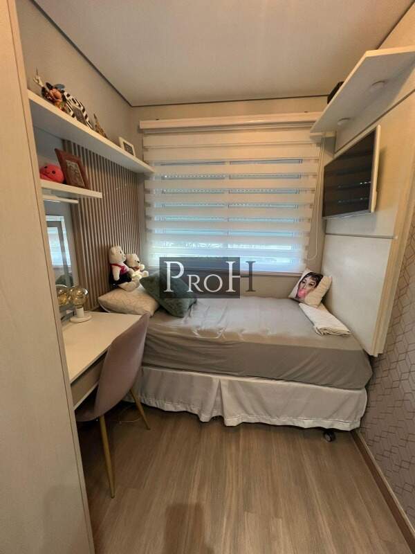 Casa de Condomínio à venda com 4 quartos, 174m² - Foto 15