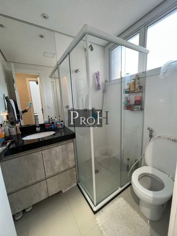 Casa de Condomínio à venda com 4 quartos, 174m² - Foto 17
