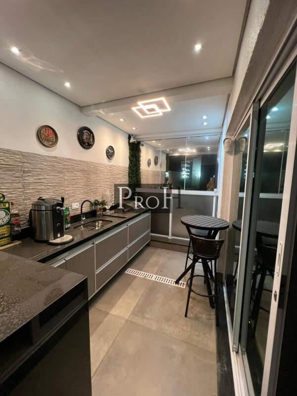 Casa de Condomínio à venda com 4 quartos, 174m² - Foto 19