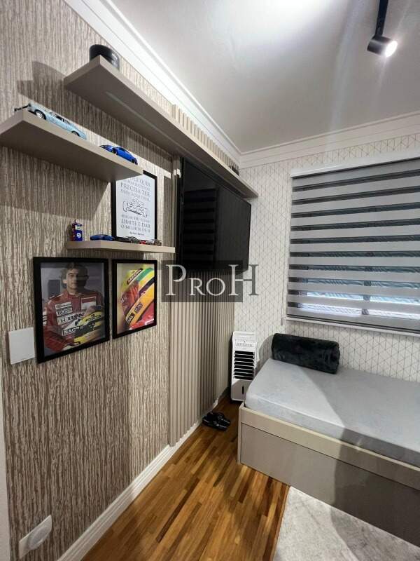 Casa de Condomínio à venda com 4 quartos, 174m² - Foto 10