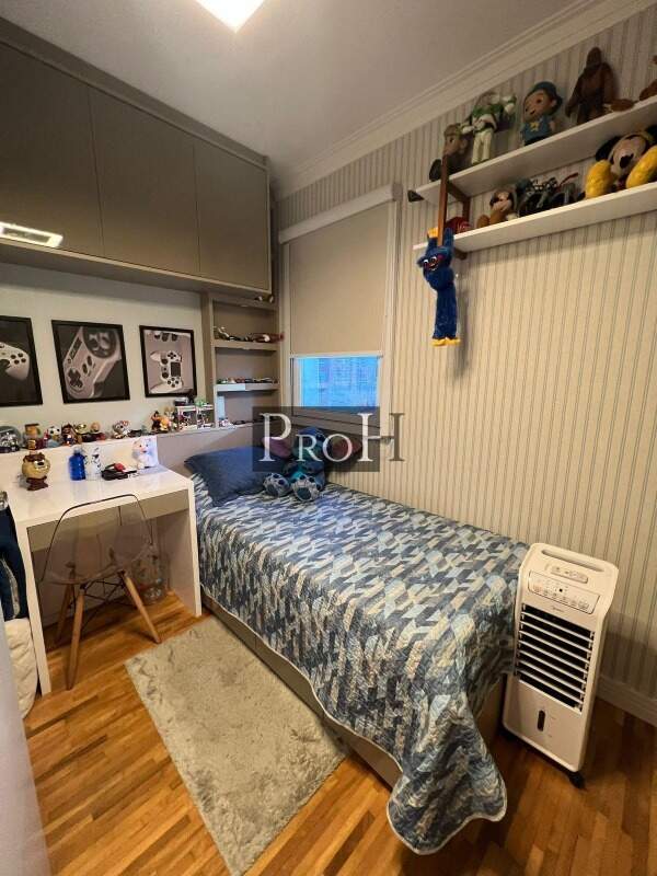 Casa de Condomínio à venda com 4 quartos, 174m² - Foto 13