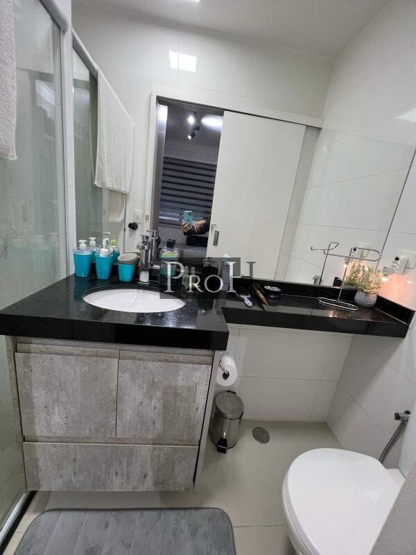 Casa de Condomínio à venda com 4 quartos, 174m² - Foto 16