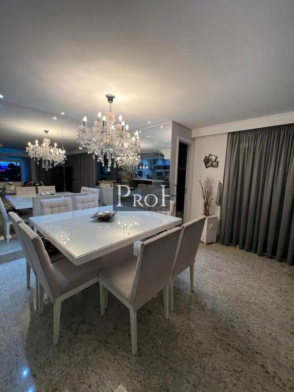 Casa de Condomínio à venda com 4 quartos, 174m² - Foto 2