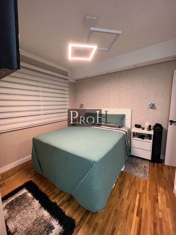 Casa de Condomínio à venda com 4 quartos, 174m² - Foto 8