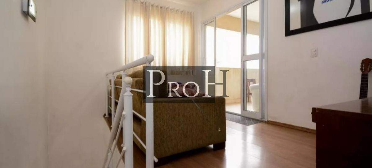 Cobertura à venda com 3 quartos, 114m² - Foto 7