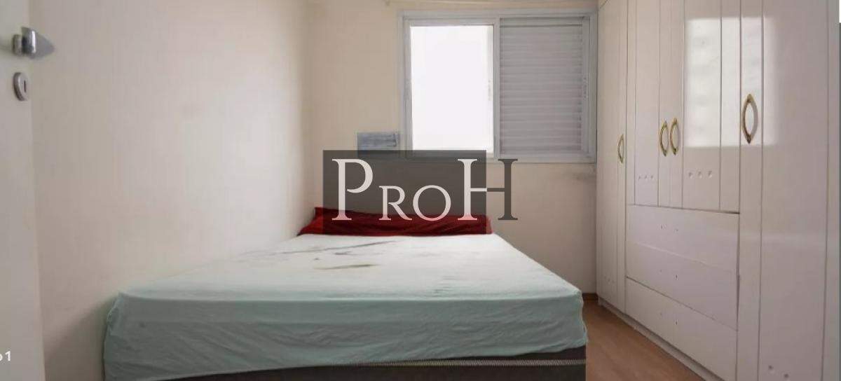 Cobertura à venda com 3 quartos, 114m² - Foto 12