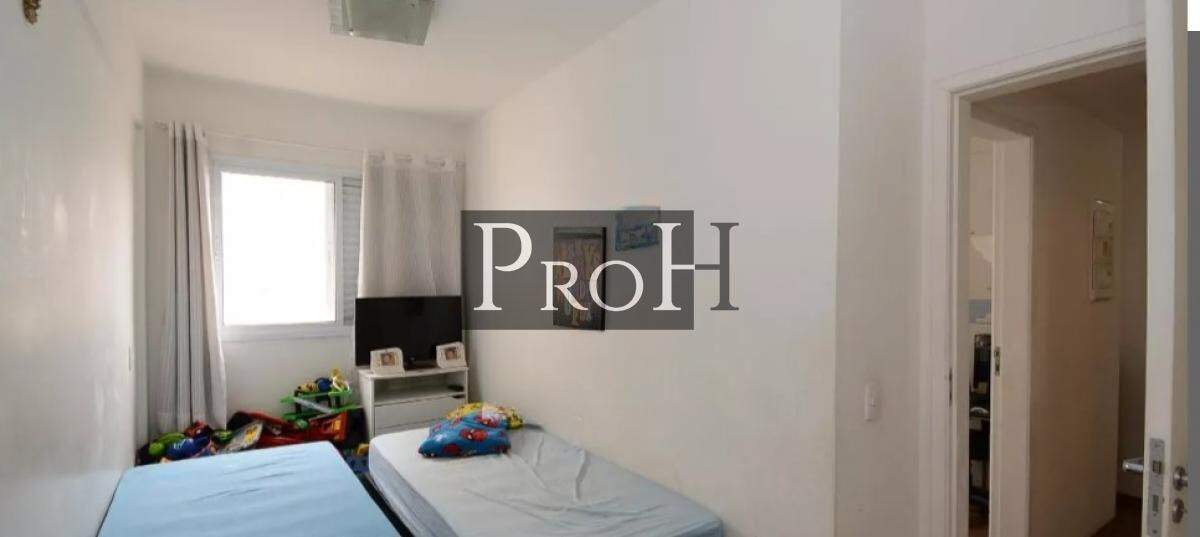 Cobertura à venda com 3 quartos, 114m² - Foto 13