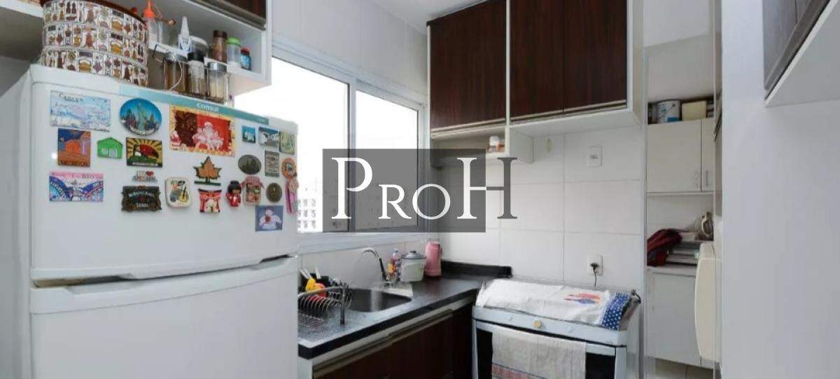 Cobertura à venda com 3 quartos, 114m² - Foto 4