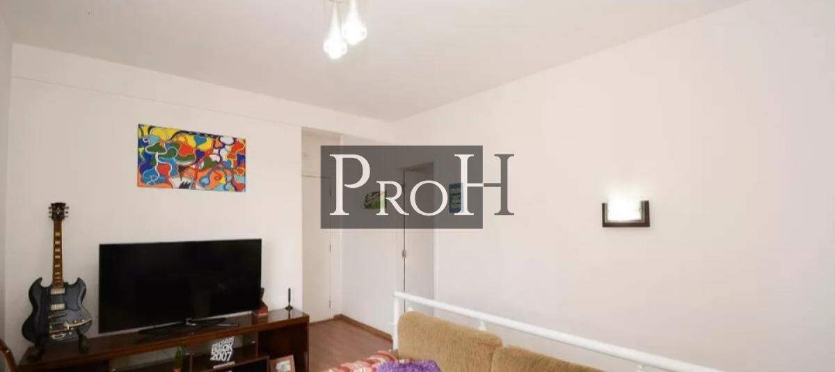 Cobertura à venda com 3 quartos, 114m² - Foto 9