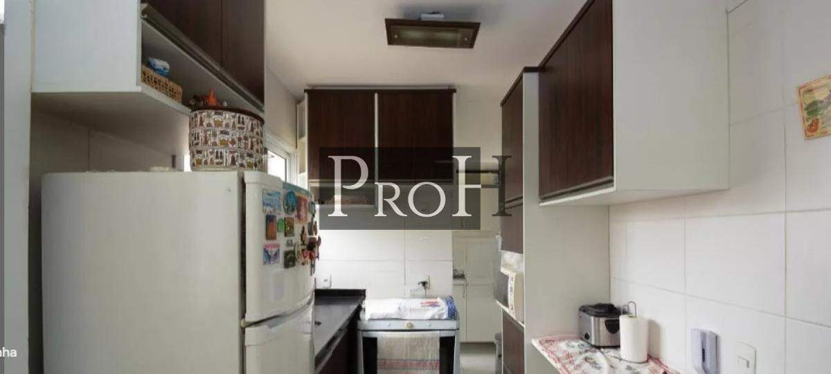 Cobertura à venda com 3 quartos, 114m² - Foto 3
