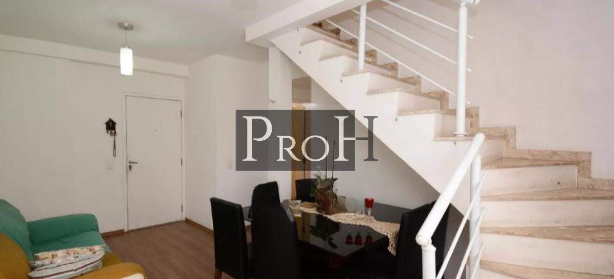 Cobertura à venda com 3 quartos, 114m² - Foto 6
