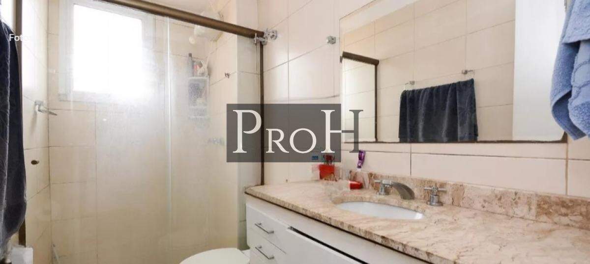 Cobertura à venda com 3 quartos, 114m² - Foto 14