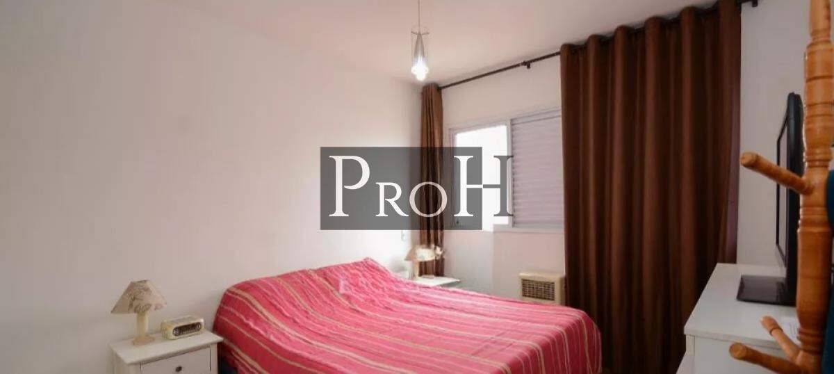 Cobertura à venda com 3 quartos, 114m² - Foto 10
