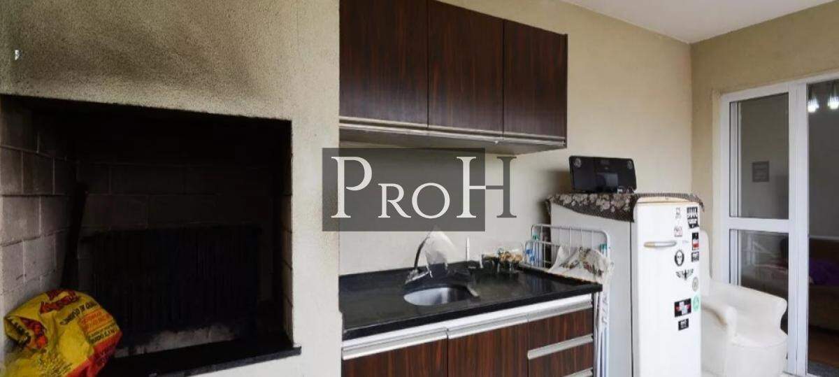 Cobertura à venda com 3 quartos, 114m² - Foto 15