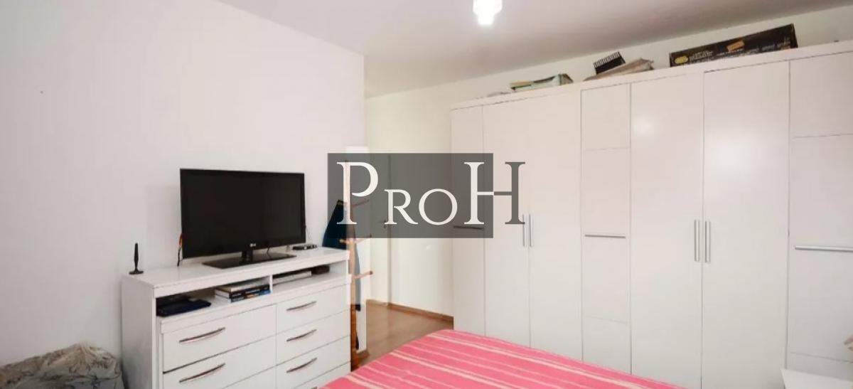 Cobertura à venda com 3 quartos, 114m² - Foto 11