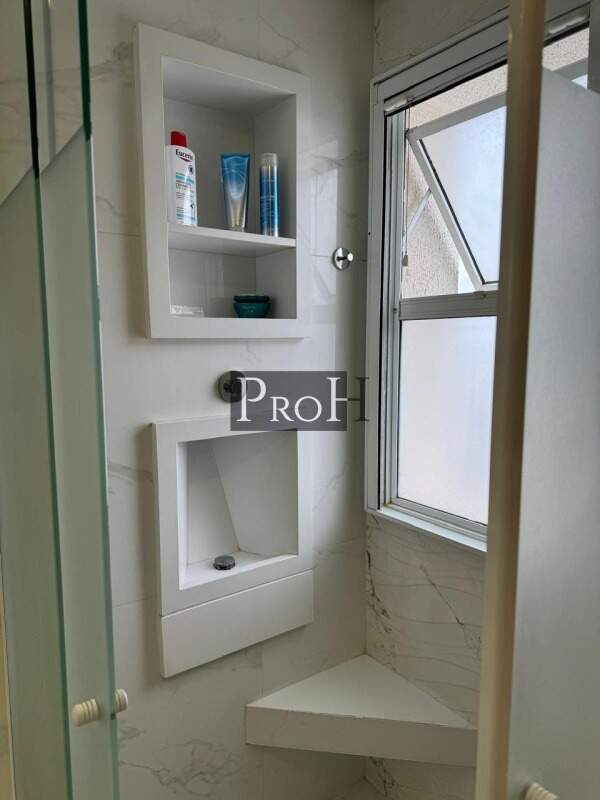 Apartamento, 4 quartos, 237 m² - Foto 24